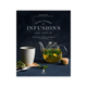 Livre bien-être Faites entrer les infusions dans votre vie Noir