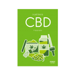 LE PETIT LIVRE DU CBD