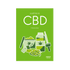 LE PETIT LIVRE DU CBD