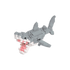 GRAND REQUIN BLANC