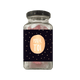Confiserie Pour toi 90G
