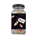 Confiserie Merci 90G