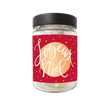 JOYEUX NOËL