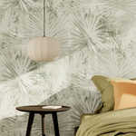 YUCCA