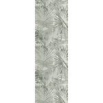 YUCCA
