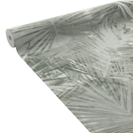 YUCCA