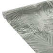 YUCCA