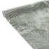 YUCCA