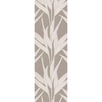 4MURS Papier peint vinyle Lauren Lin Trame