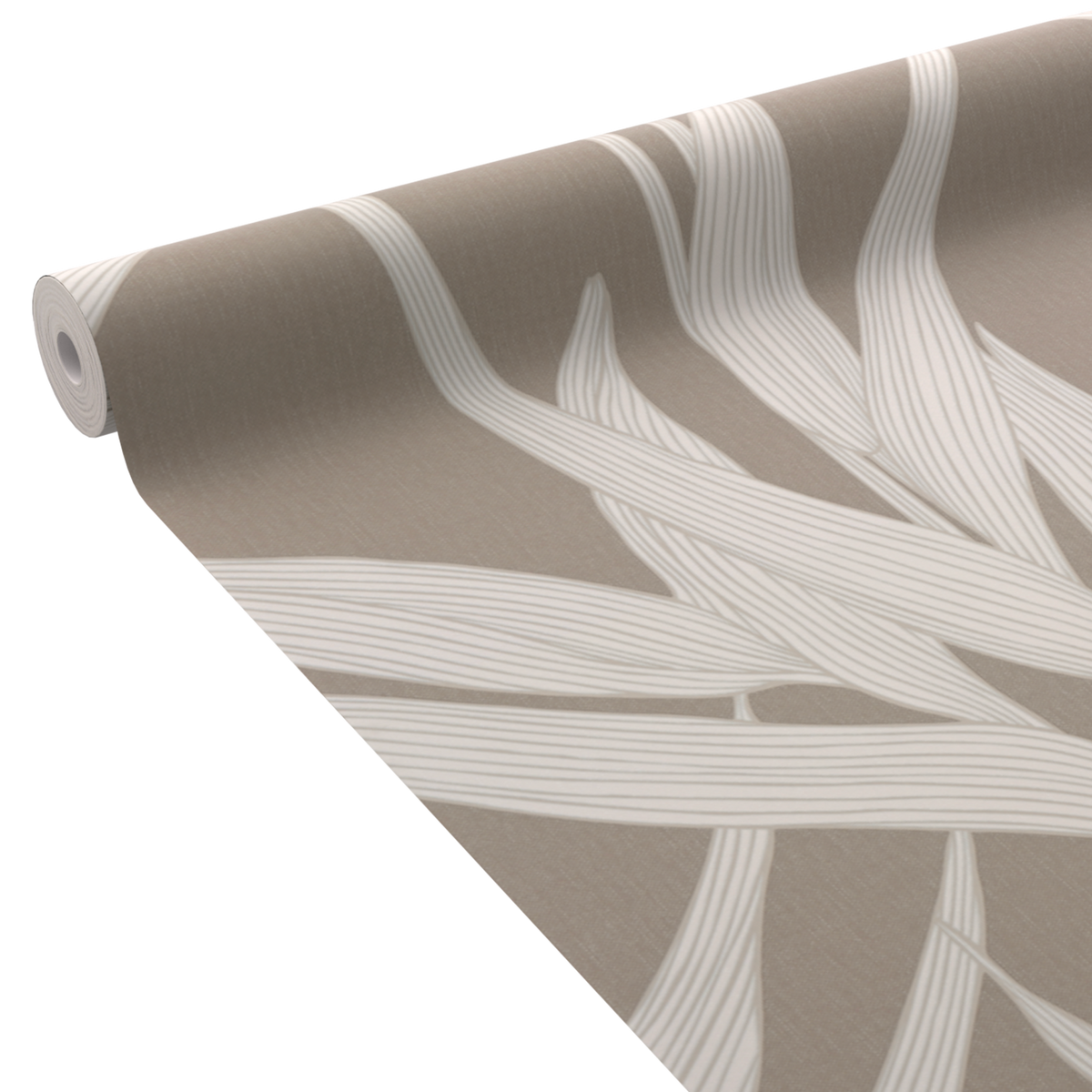 4MURS Papier peint vinyle Lauren Lin Trame