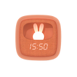 MOB BILLY CLOCK VEILLEUSE LAPIN