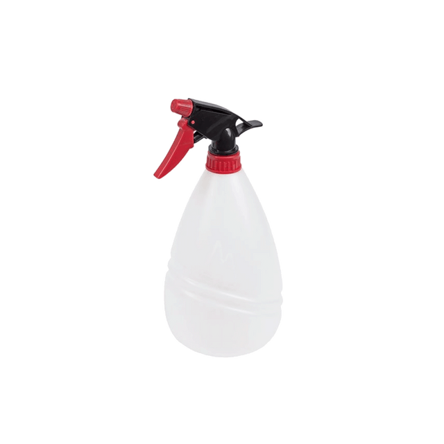 Ocai Pulvérisateur 1L