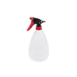 Pulvérisateur 1L