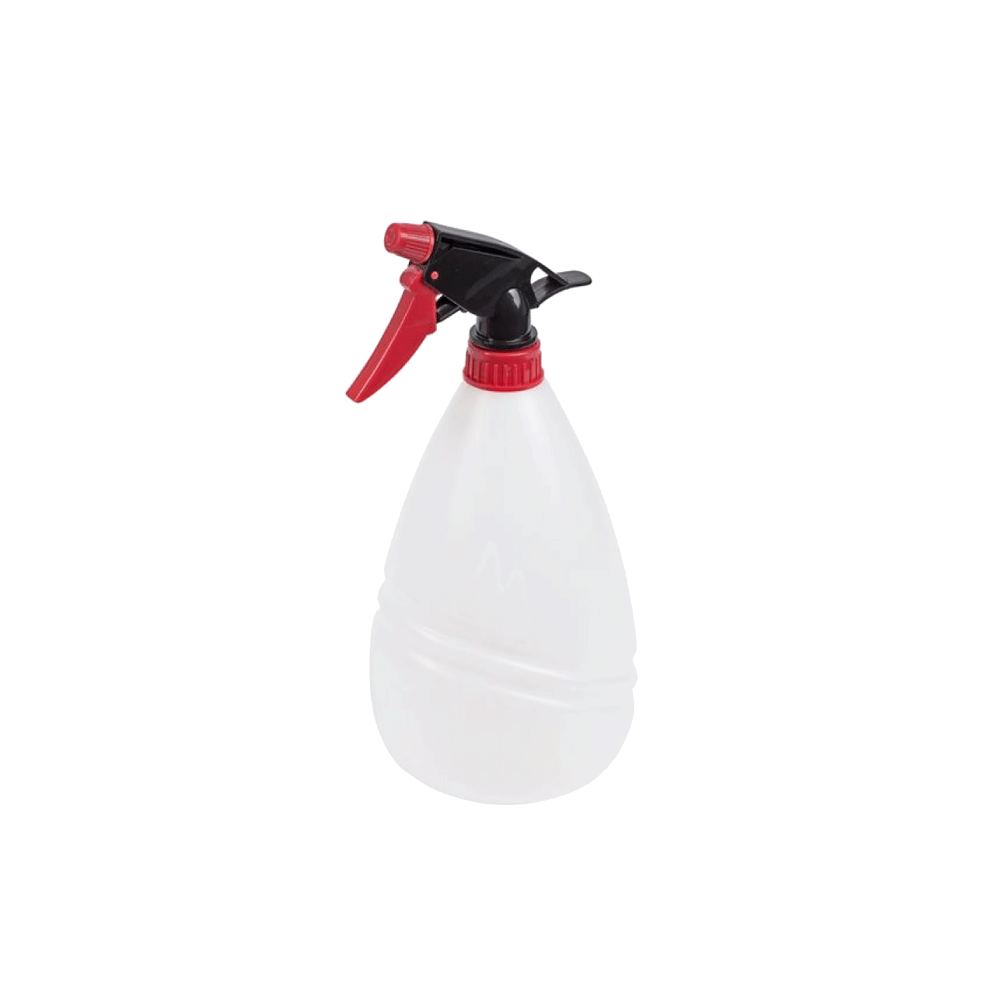 OCAI Pulvérisateur 1l 