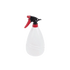 Pulvérisateur 1L
