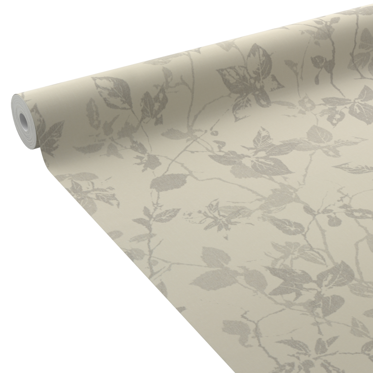 4MURS Papier peint vinyle Marlyn Sable clair