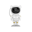 GALAXY LIGHT