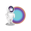 ASTROLIGHT