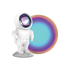 ASTROLIGHT