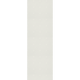 4MURS Papier peint vinyle Elenor Blanc