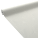 4MURS Papier peint vinyle Elenor Blanc