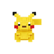PIKACHU DELUXE