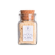 VINZÜ Sel Zestes d'agrumes bio 95G