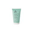 GEL D'ALOE VERA
