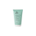 GEL D'ALOE VERA