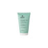GEL D'ALOE VERA