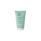 AVRIL Soin visage Gel d'aloe vera Vert Aloe vera 150ML