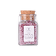 VINZÜ Sel Rose de provins bio 95G