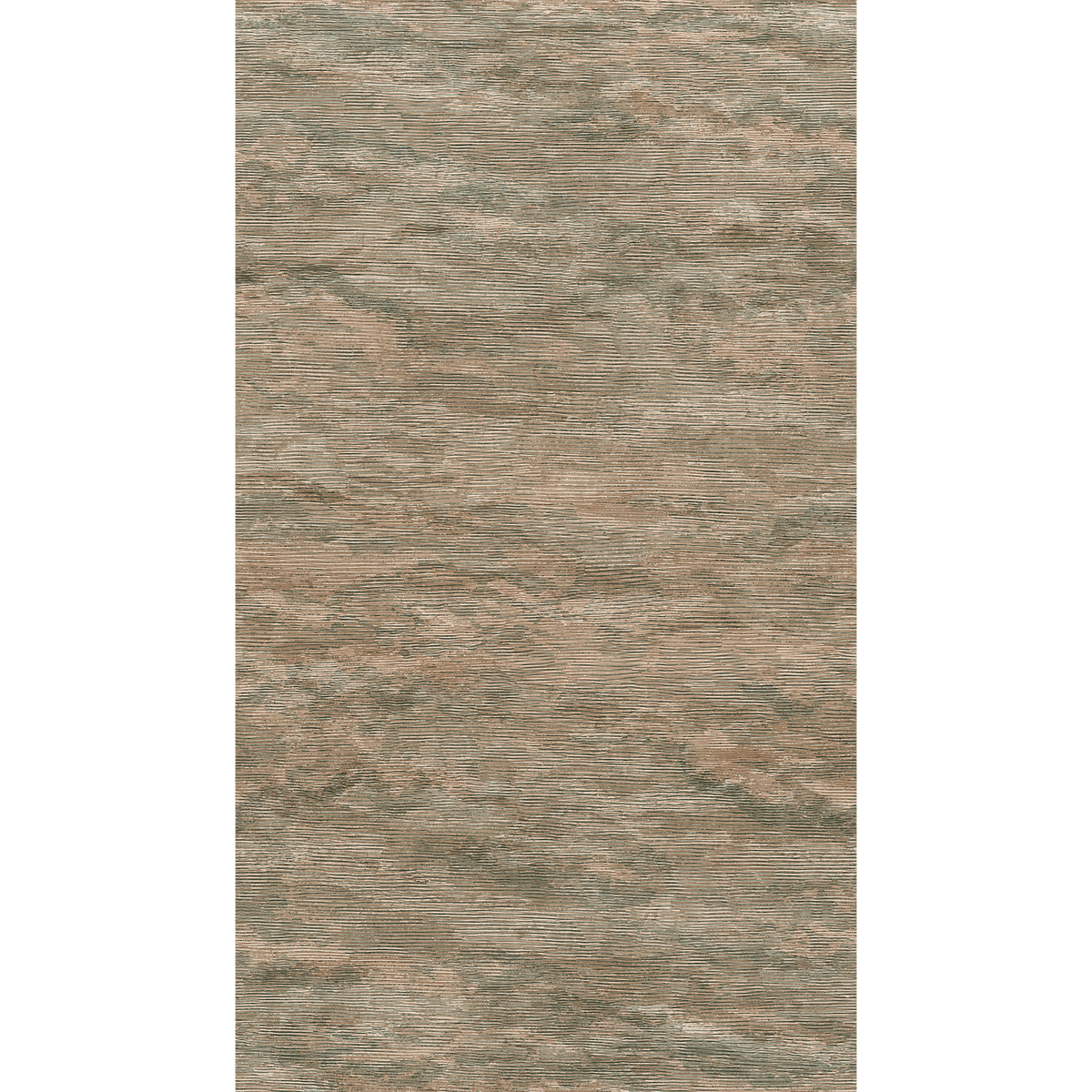 4MURS Papier peint panoramique L Corteza Nuances de beige Satiné