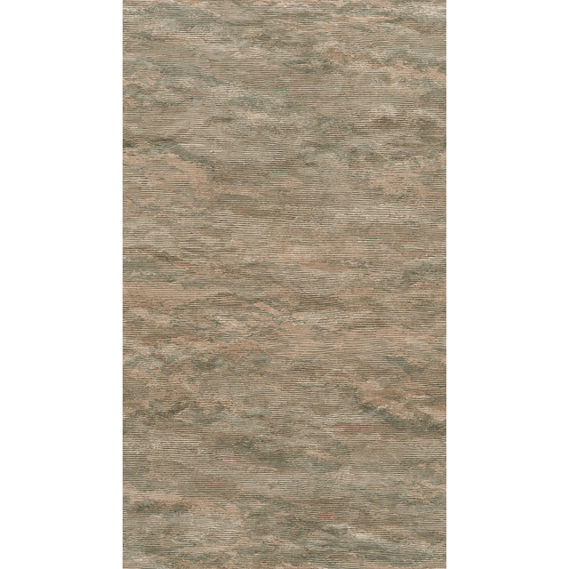 4MURS Papier peint panoramique L CORTEZA 159 x 280 cm