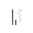 BLEU NUIT