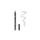 AVRIL Crayon yeux Bleu nuit Bleu foncé 1G