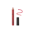 CRAYON ROUGE