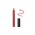 CRAYON ROUGE