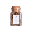 AIL NOIR BIO
