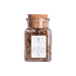 AIL NOIR BIO