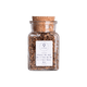 VINZÜ Sel Ail noir bio 95G