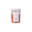 POUDRE DE PIMENT D'ESPELETTE BIO