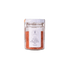 POUDRE DE PIMENT D'ESPELETTE BIO
