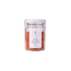 VINZÜ Condiments Poudre de piment d'espelette bio 40G