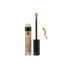LIQUIDE DORÉ