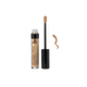 AVRIL Anti-cernes Liquide doré Beige 4ML