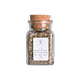 VINZÜ Sel Ail des ours bio 95G