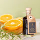 VINZÜ Vinaigre balsamique Artisanal à la truffe d'été 100ML