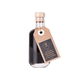 VINZÜ Vinaigre balsamique Artisanal à la truffe d'été 100ML
