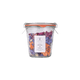 VINZÜ Condiments Pétales de fleurs comestibles bio 7G